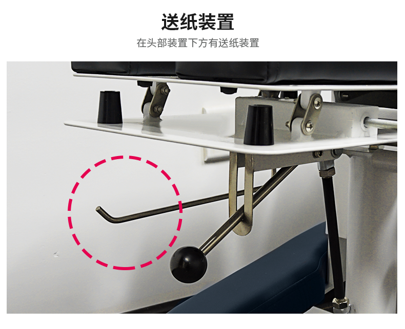 腳踏固定款多功能床詳情4_12.png
